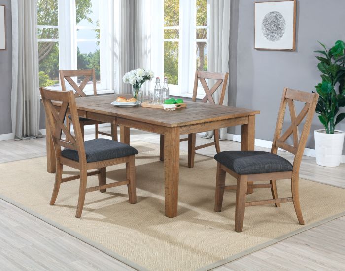 Granada Dining Table