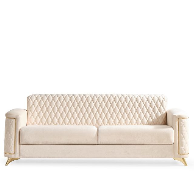 Luna Sofa